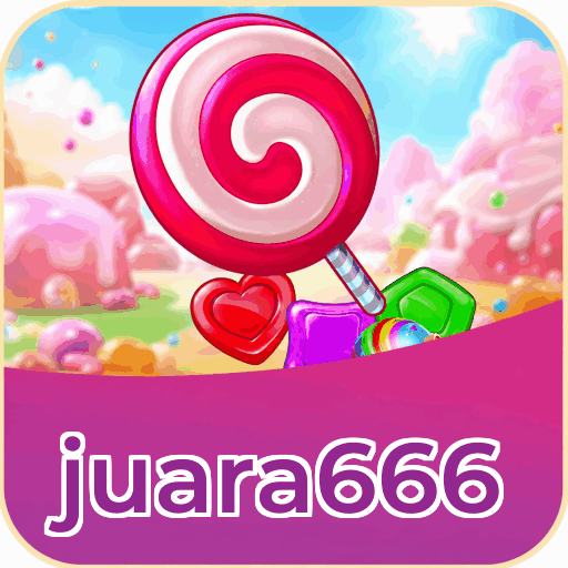 juara666