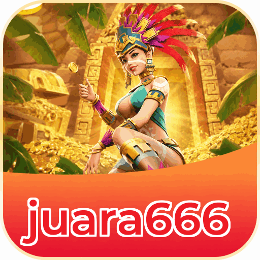 juara666 APK Indonesia - Panduan Lengkap dan Tutorial