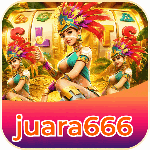 juara666