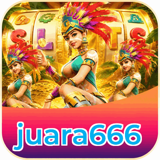 juara666
