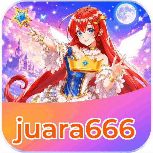 juara666