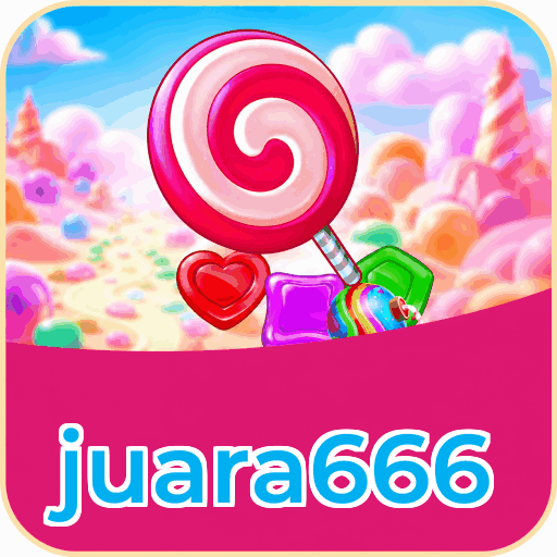 juara666 - Peningkatan performa dan UI/UX terbaru
