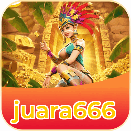 juara666 APK Indonesia - Panduan Lengkap dan Tutorial