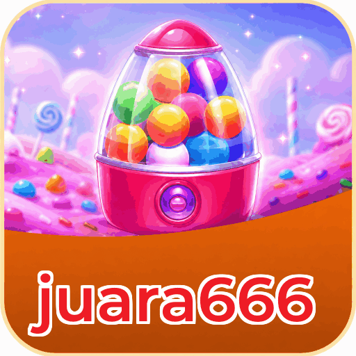 juara666 APK Indonesia - Panduan Lengkap dan Tutorial