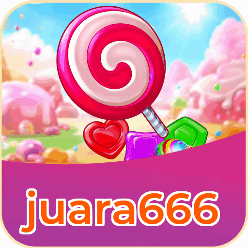 juara666