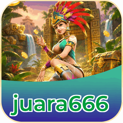 juara666