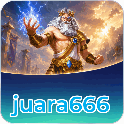 juara666