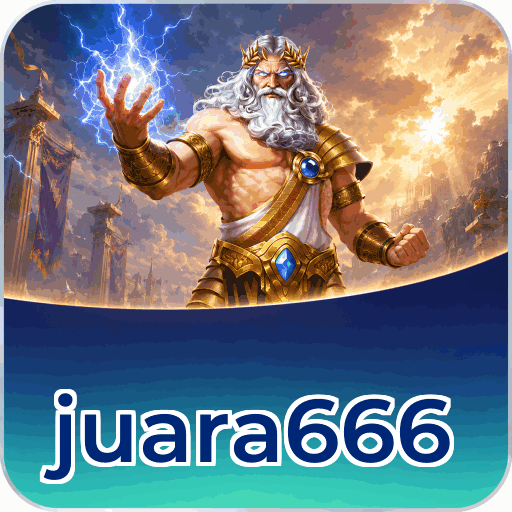 juara666