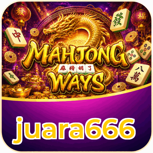 juara666