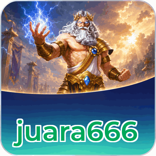 juara666