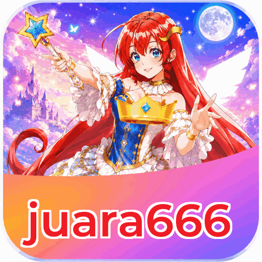 juara666
