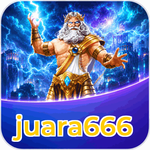 juara666