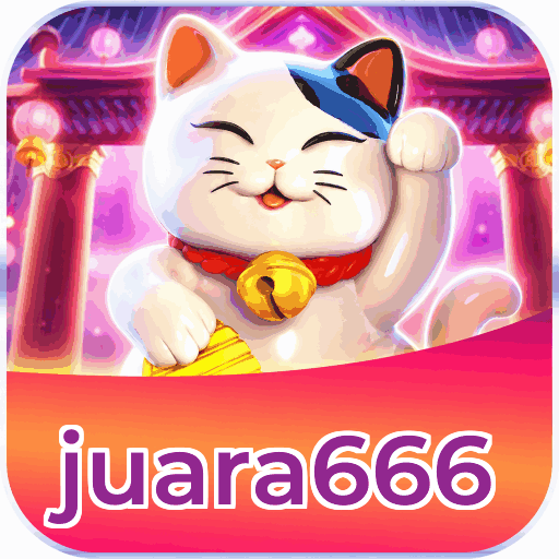 juara666 APK Indonesia - Panduan Lengkap dan Tutorial