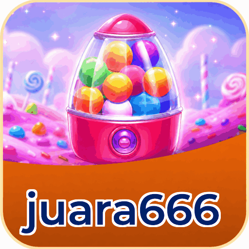 juara666 APK Indonesia - Panduan Lengkap dan Tutorial