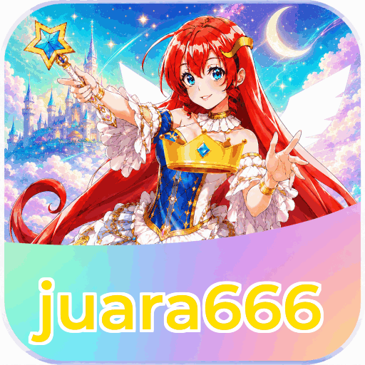 juara666 APK Indonesia - Panduan Lengkap dan Tutorial