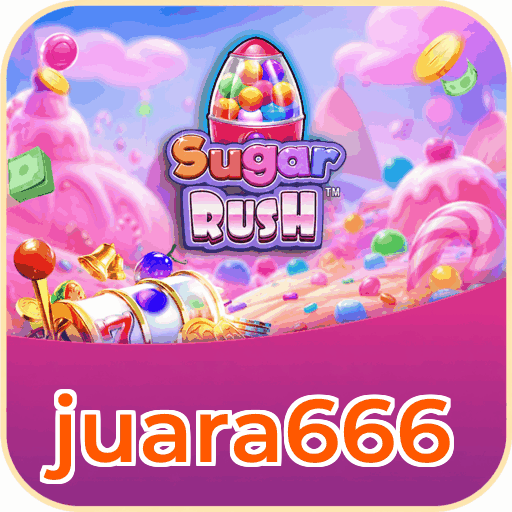 juara666