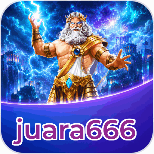 juara666 APK Indonesia - Panduan Lengkap dan Tutorial