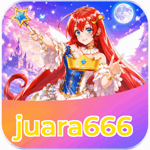 juara666 APK Indonesia - Panduan Lengkap dan Tutorial