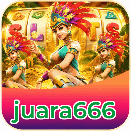 juara666