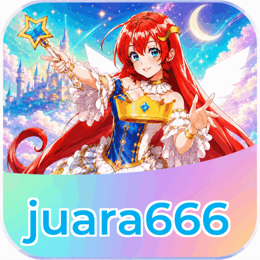 juara666 APK Indonesia - Panduan Lengkap dan Tutorial