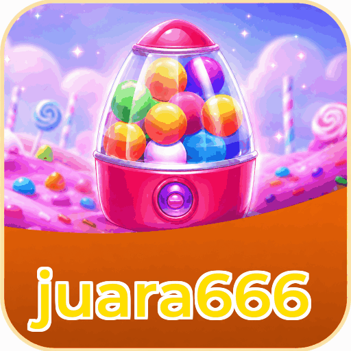 juara666
