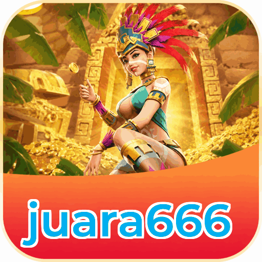 juara666
