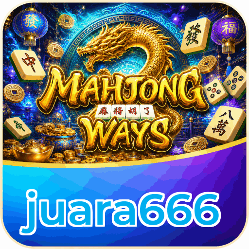 juara666